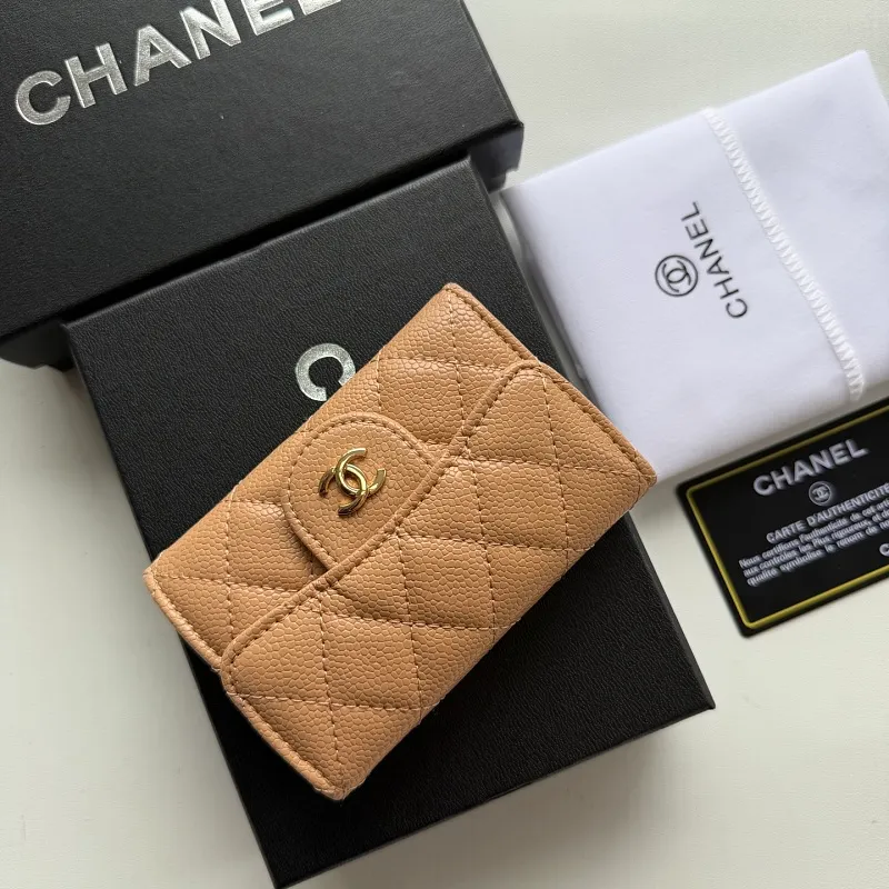 All Categories Chanel Wallet (Chanel) Chanel 50086
