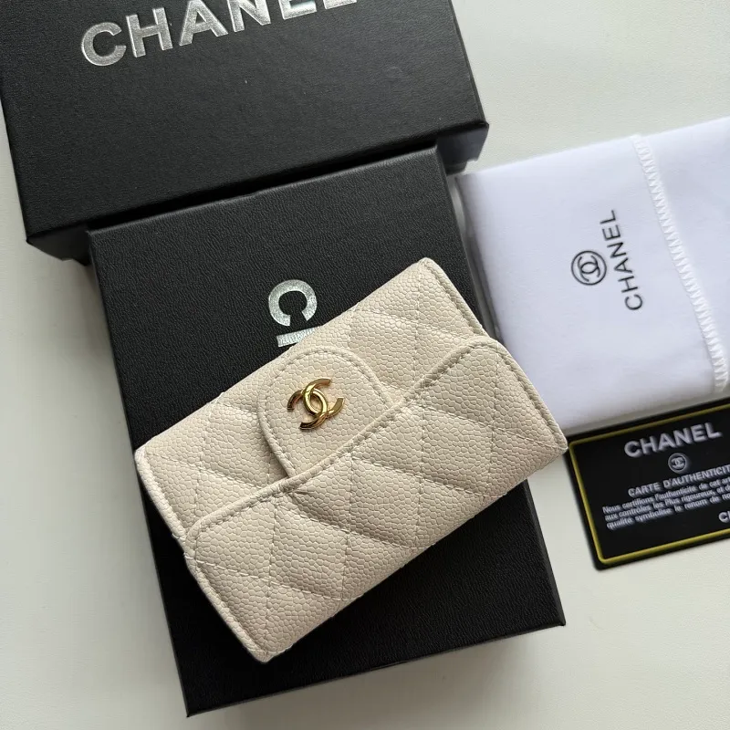 All Categories Chanel Wallet (Chanel) Chanel 50086