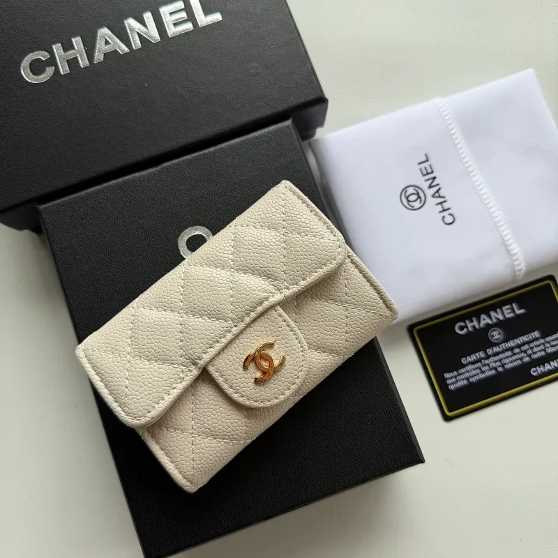 All Categories Chanel Wallet (Chanel) Chanel 50086