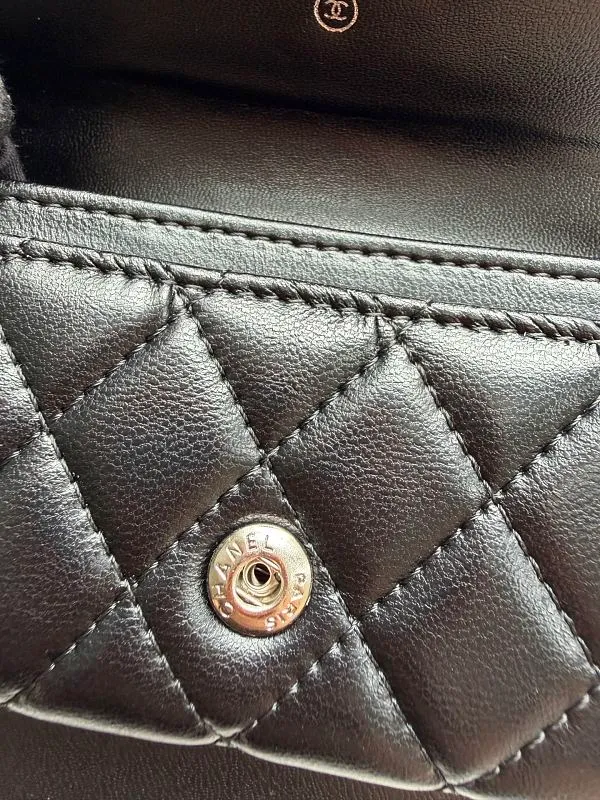 All Categories Chanel Wallet (Chanel) Chanel 50086