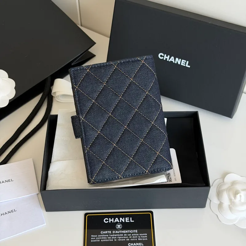 All Categories Chanel Wallet (Chanel) Chanel AP3196