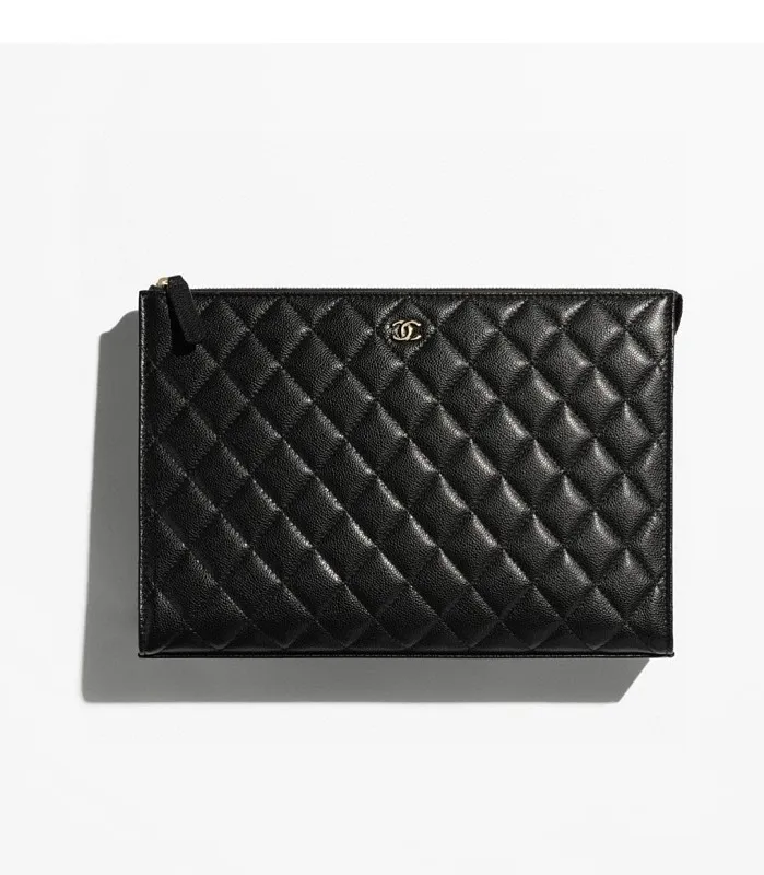 All Categories Chanel Wallet (Chanel) Chanel AS4419