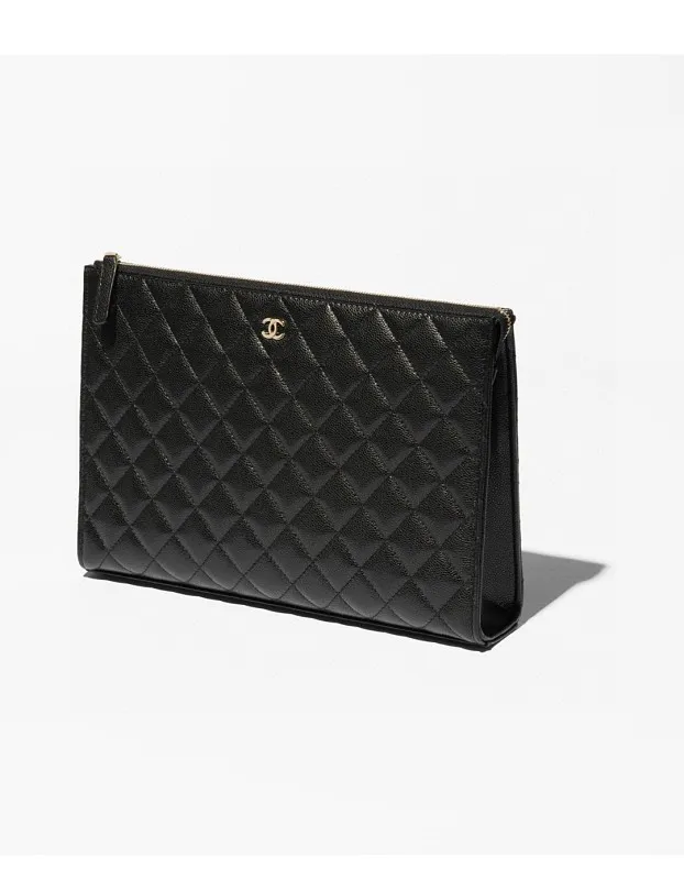 All Categories Chanel Wallet (Chanel) Chanel AS4419