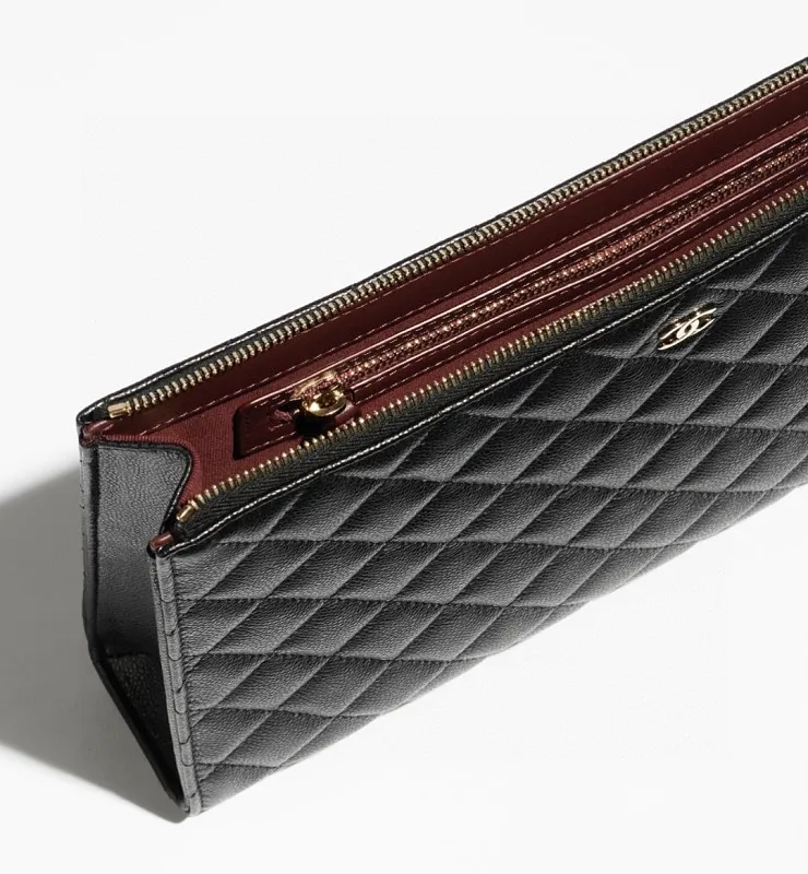 All Categories Chanel Wallet (Chanel) Chanel AS4419