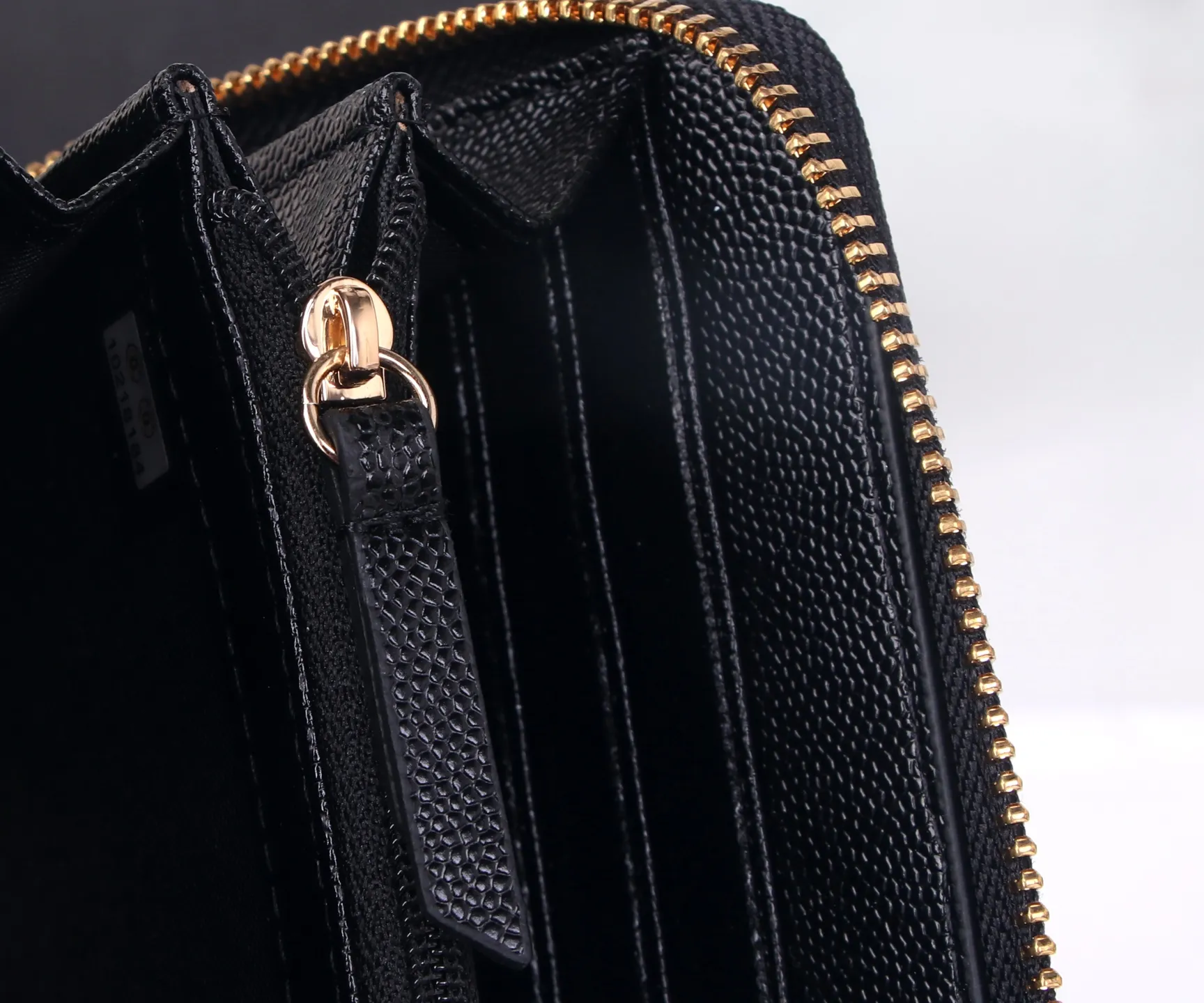 All Categories Chanel Wallet (Chanel) Chanel 50097-2