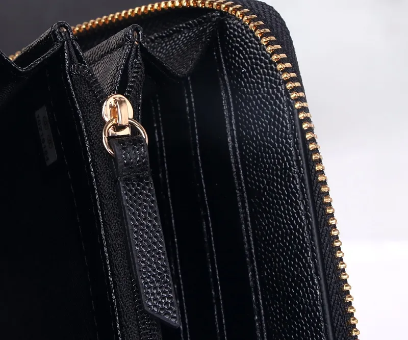 All Categories Chanel Wallet (Chanel) Chanel 50097-2