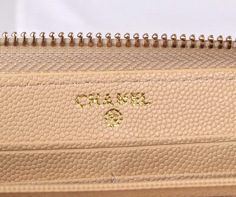 All Categories Chanel Wallet (Chanel) Chanel 50097-2