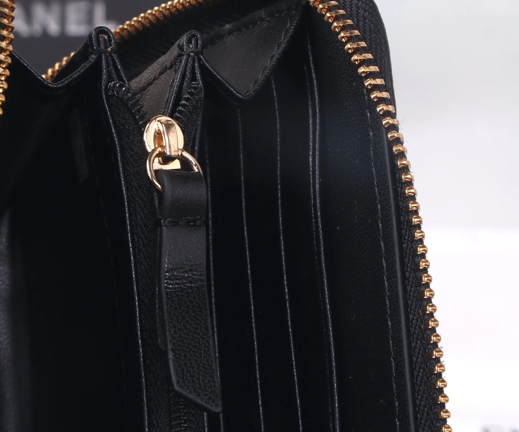 All Categories Chanel Wallet (Chanel) Chanel 50097-2