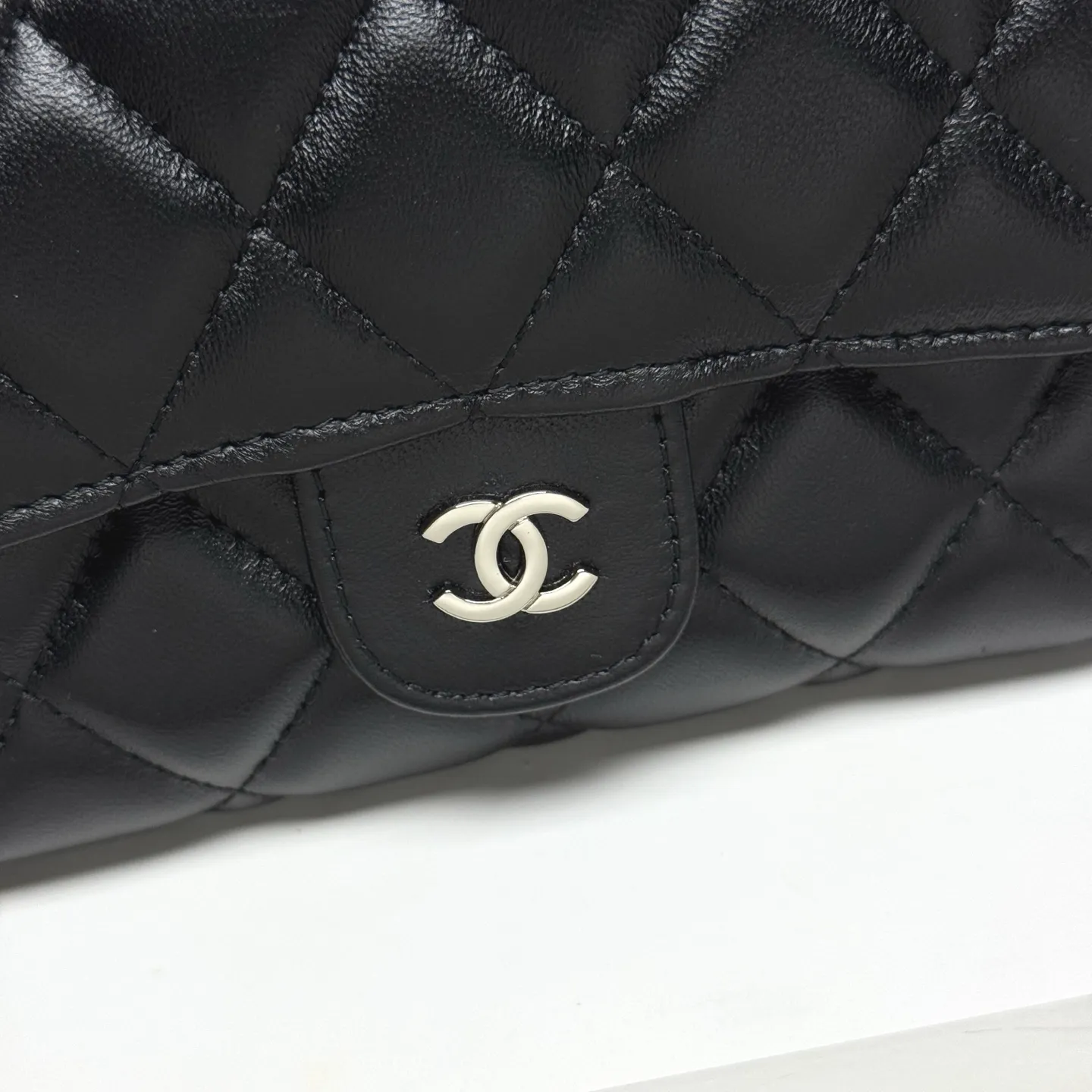 All Categories Chanel Wallet (Chanel) Chanel A50073