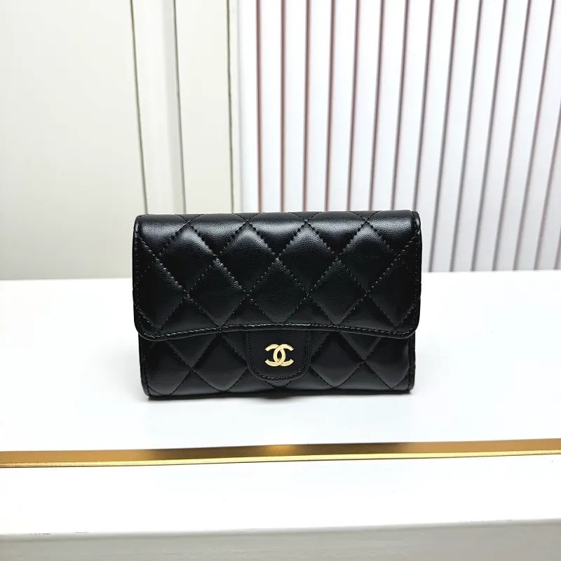 All Categories Chanel Wallet (Chanel) Chanel A50073