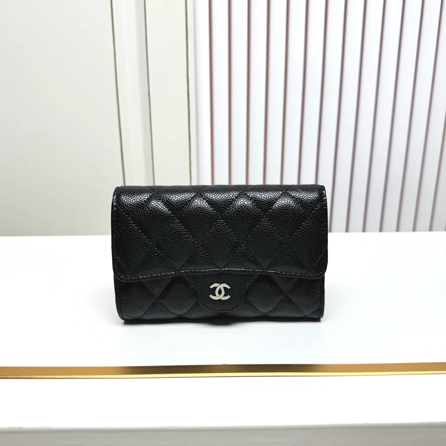 All Categories Chanel Wallet (Chanel) Chanel A50073