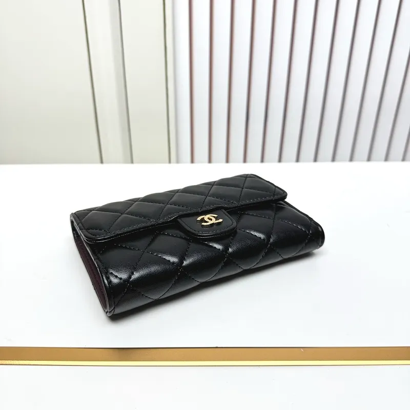 All Categories Chanel Wallet (Chanel) Chanel A50073