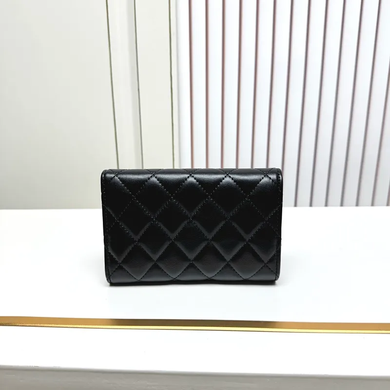 All Categories Chanel Wallet (Chanel) Chanel A50073
