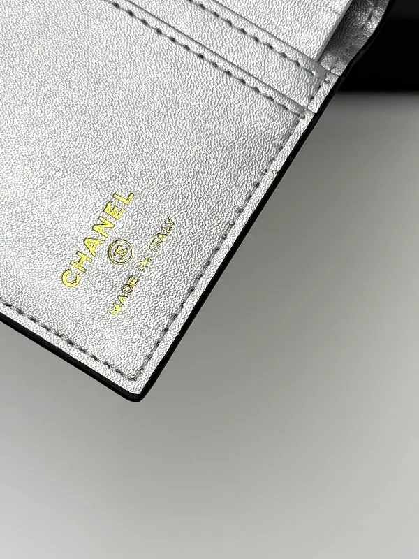 All Categories Chanel Wallet (Chanel) Chanel B609