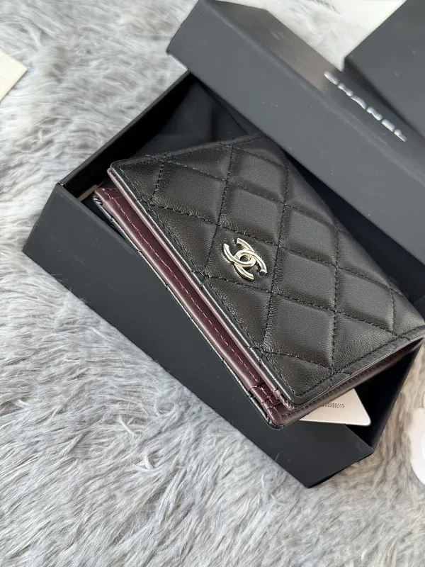 All Categories Chanel Wallet (Chanel) Chanel A84028