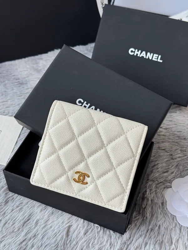 All Categories Chanel Wallet (Chanel) Chanel A84028