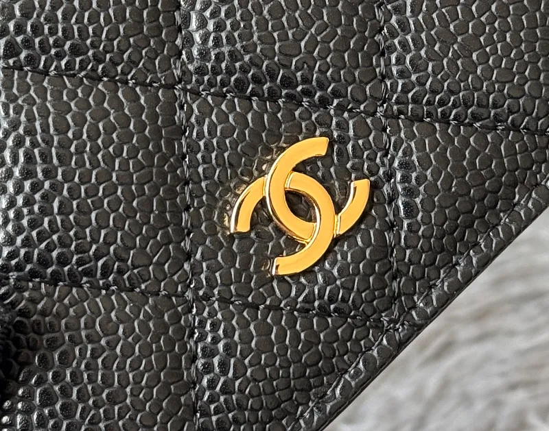 All Categories Chanel Wallet (Chanel) Chanel A84028