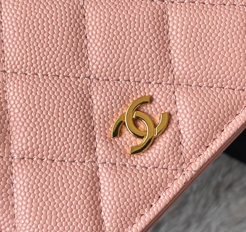 All Categories Chanel Wallet (Chanel) Chanel A84028