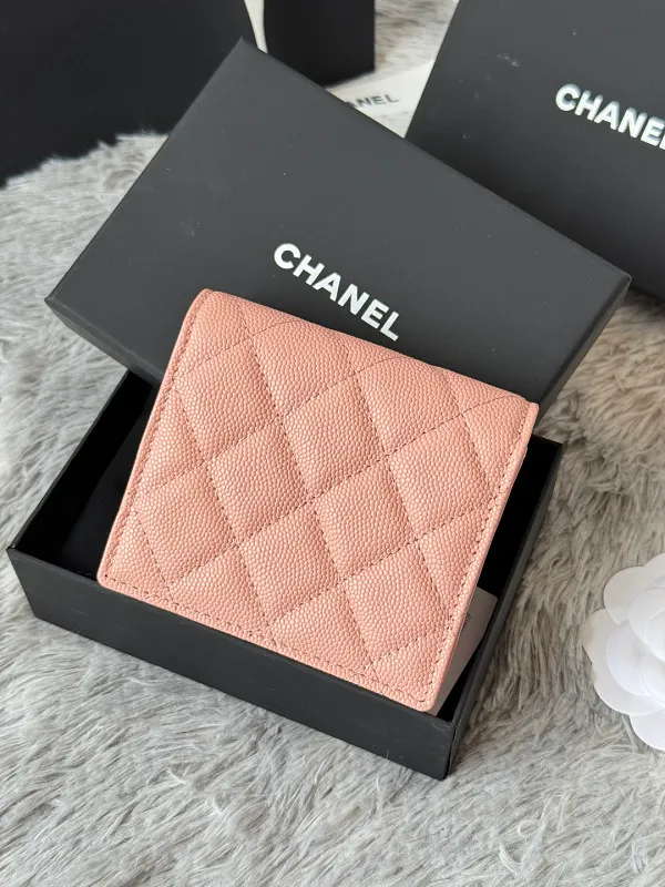 All Categories Chanel Wallet (Chanel) Chanel A84028