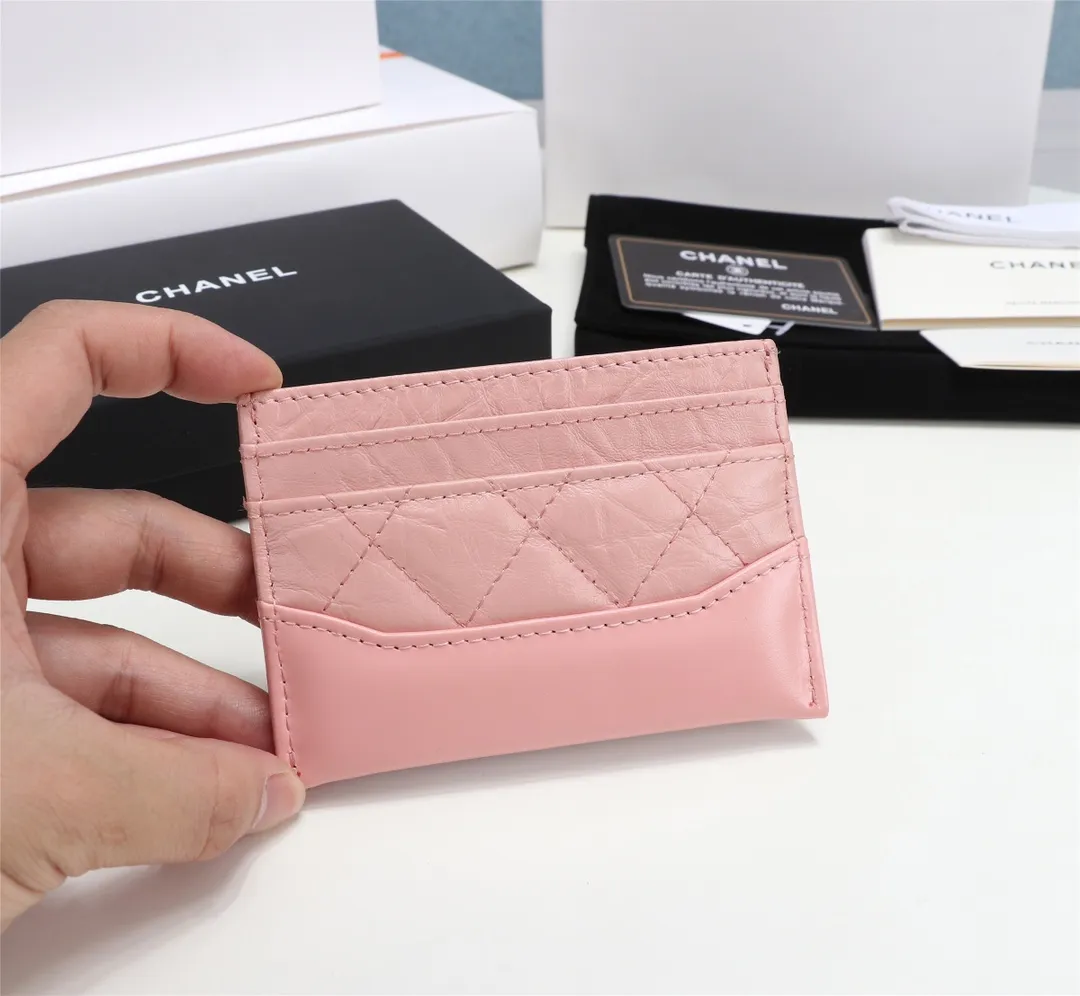 All Categories Chanel Wallet (Chanel) Chanel A84386