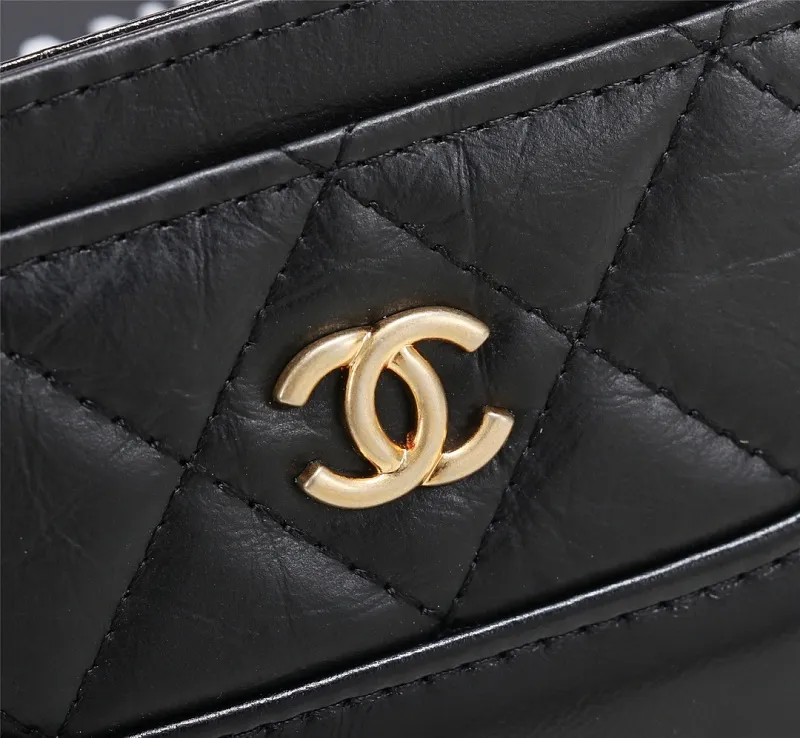All Categories Chanel Wallet (Chanel) Chanel A84386