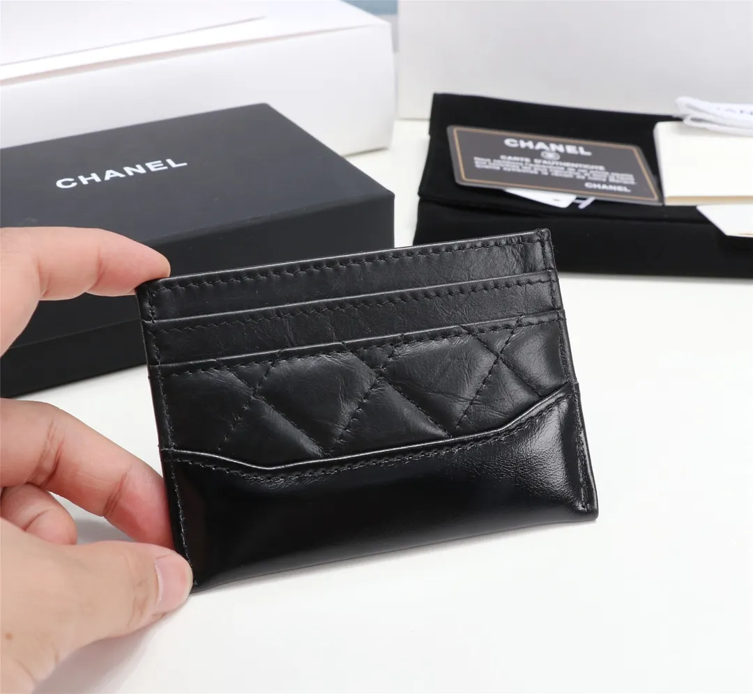 All Categories Chanel Wallet (Chanel) Chanel A84386