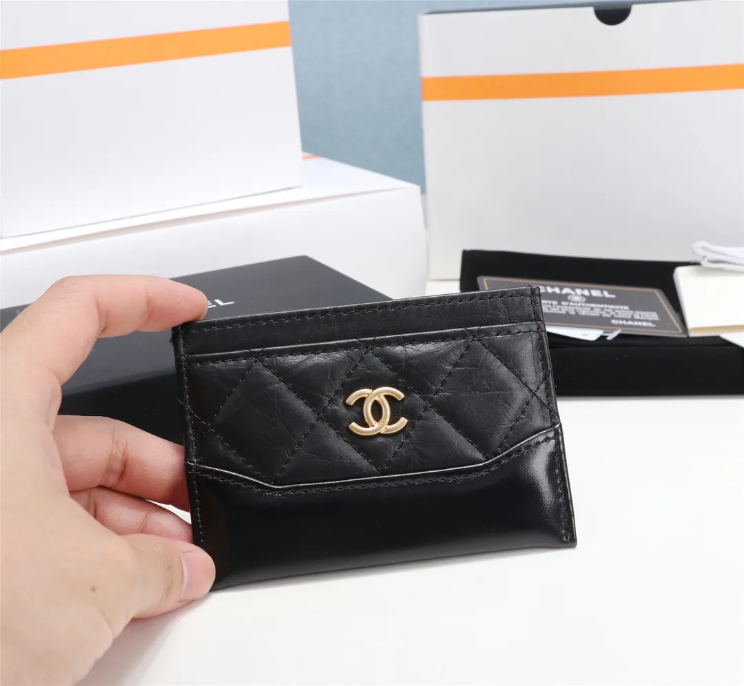All Categories Chanel Wallet (Chanel) Chanel A84386