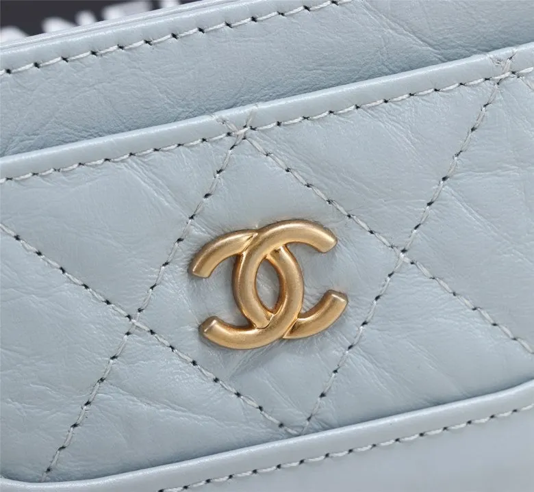 All Categories Chanel Wallet (Chanel) Chanel A84386