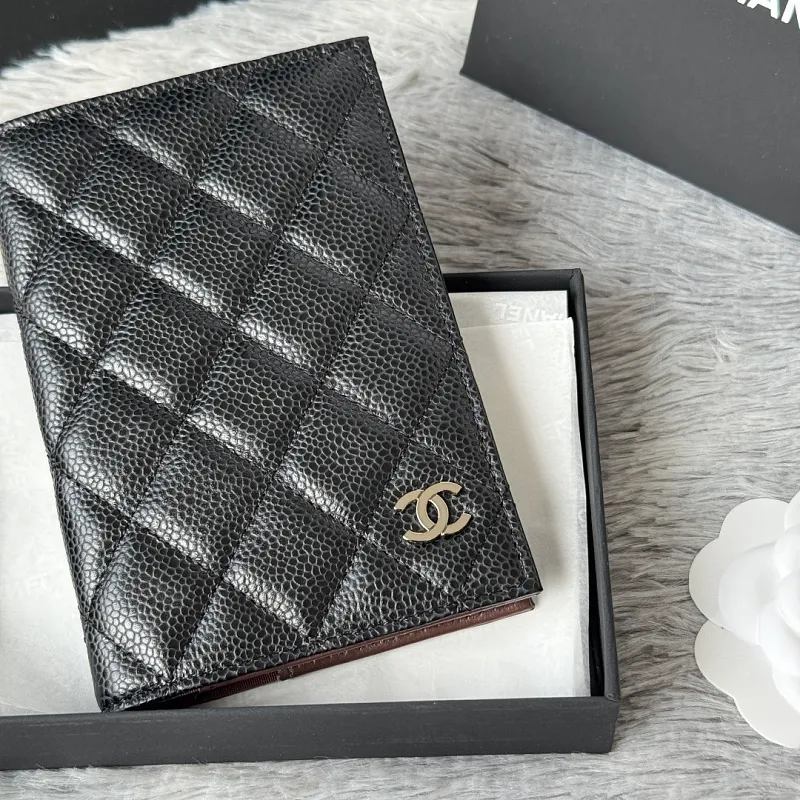 All Categories Chanel Wallet (Chanel) Chanel AP3257
