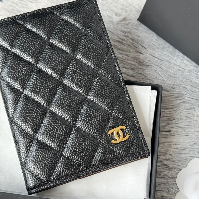 All Categories Chanel Wallet (Chanel) Chanel AP3257