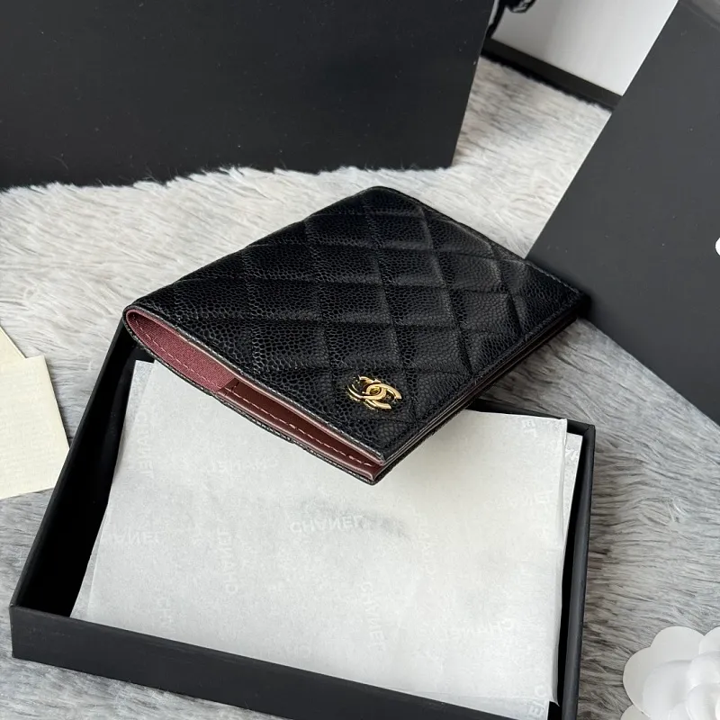 All Categories Chanel Wallet (Chanel) Chanel AP3257