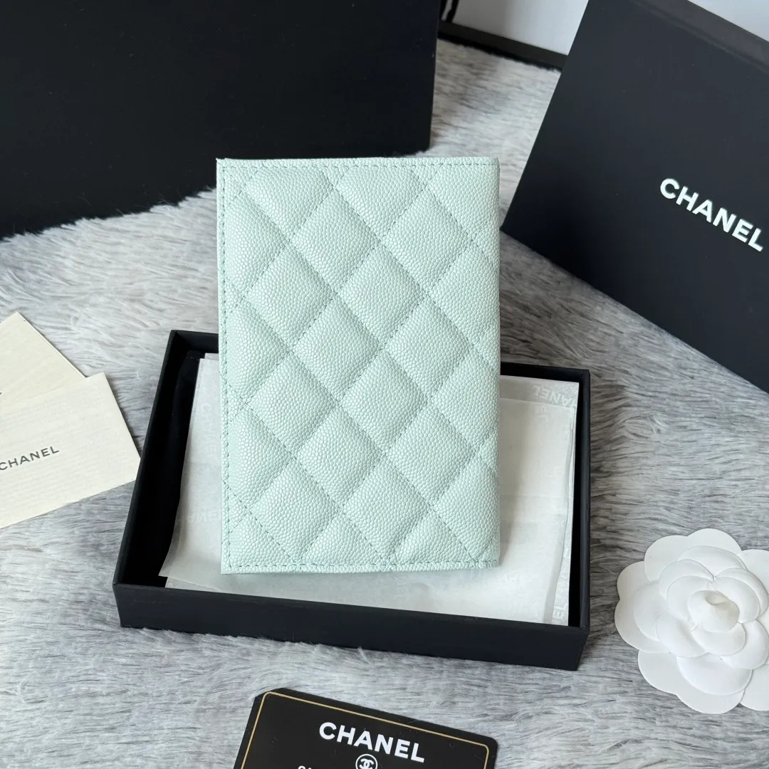 All Categories Chanel Wallet (Chanel) Chanel AP3257
