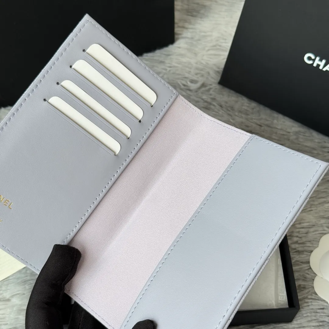 All Categories Chanel Wallet (Chanel) Chanel AP3257