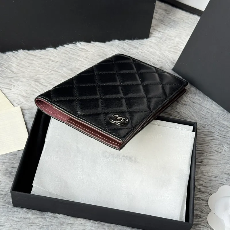 All Categories Chanel Wallet (Chanel) Chanel AP3257