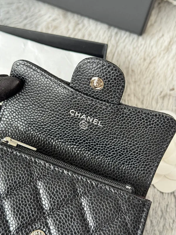 All Categories Chanel Wallet (Chanel) Chanel 0219