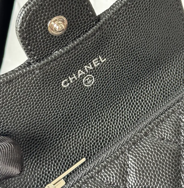 All Categories Chanel Wallet (Chanel) Chanel 0219