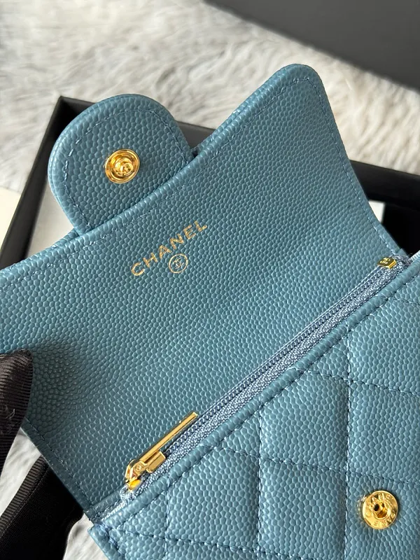 All Categories Chanel Wallet (Chanel) Chanel 0219