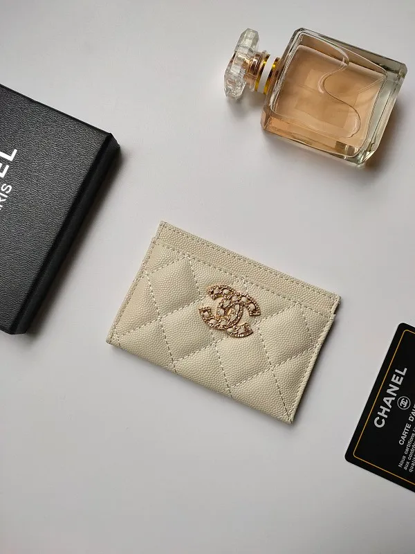 All Categories Chanel Wallet (Chanel) Chanel AP2782