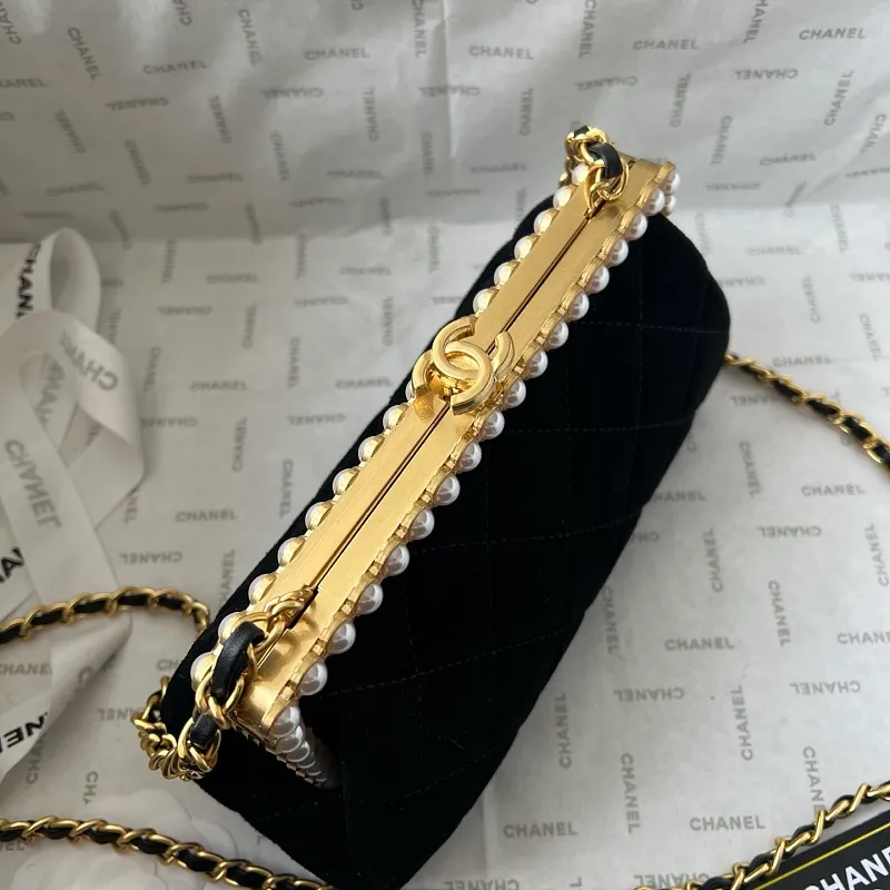 All categories Chanel Wallet (Chanel) Chanel 1266