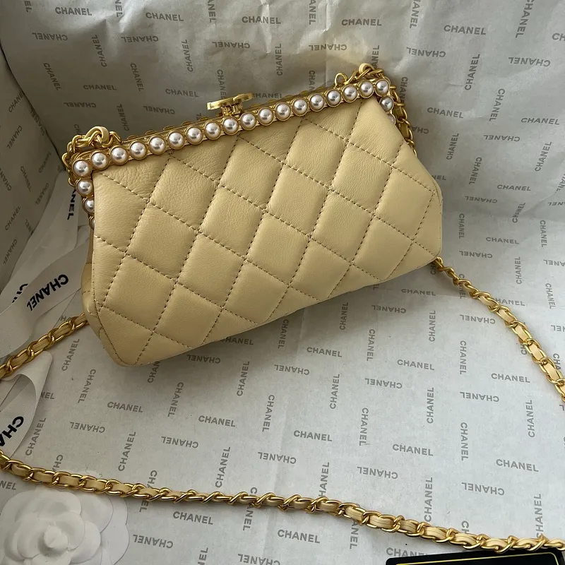All categories Chanel Wallet (Chanel) Chanel 1266