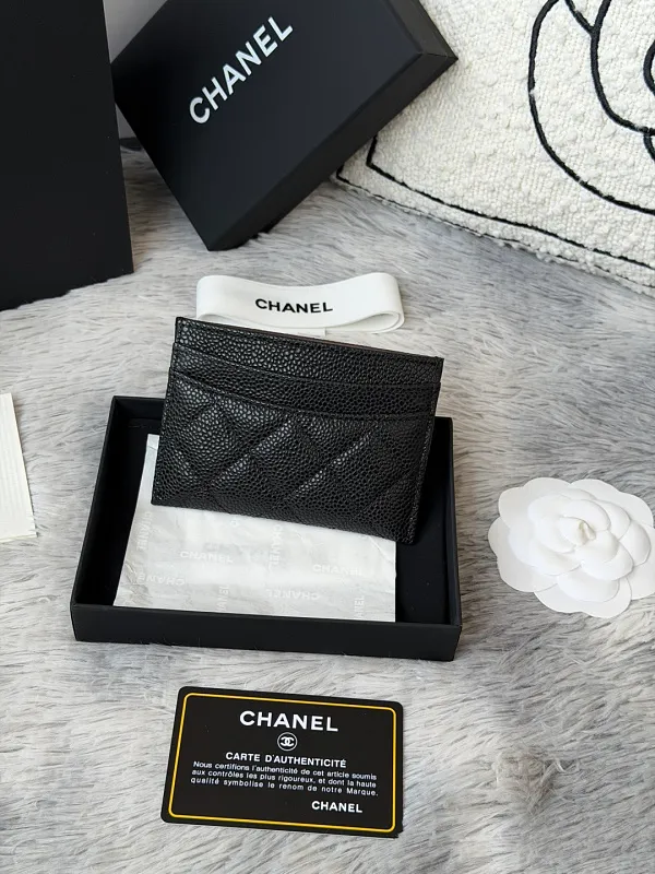 All Categories Chanel Wallet (Chanel) Chanel AP273