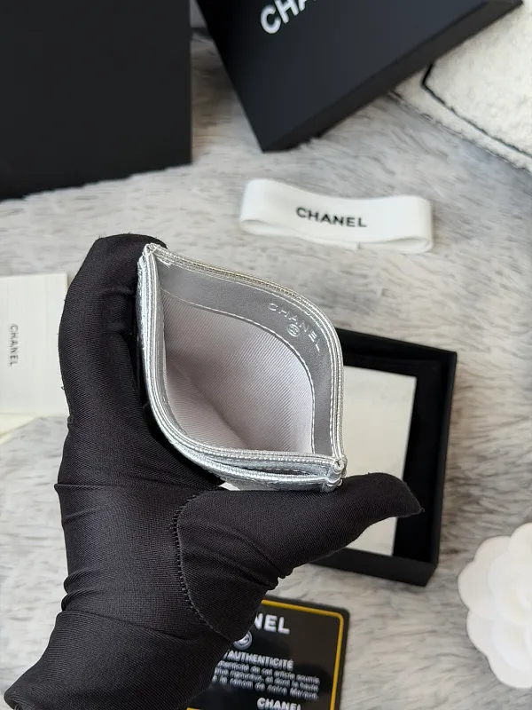 All Categories Chanel Wallet (Chanel) Chanel AP273