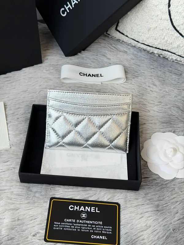 All Categories Chanel Wallet (Chanel) Chanel AP273