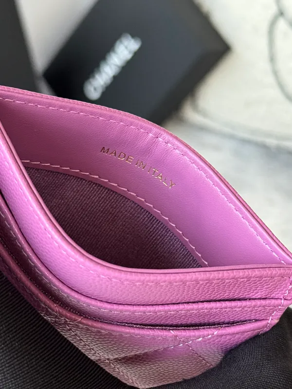 All Categories Chanel Wallet (Chanel) Chanel AP273