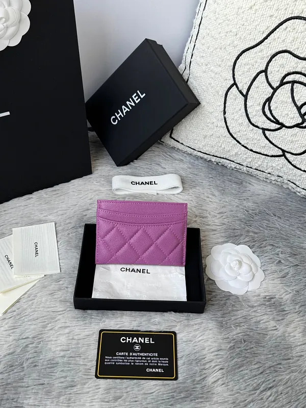 All Categories Chanel Wallet (Chanel) Chanel AP273