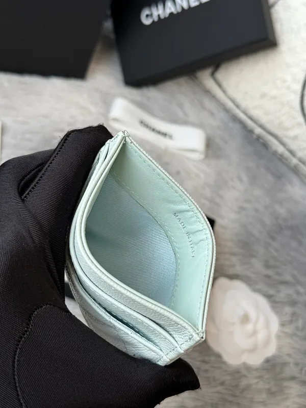 All Categories Chanel Wallet (Chanel) Chanel AP273