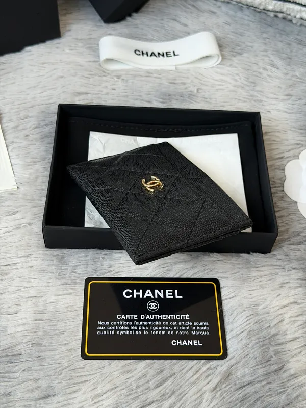 All Categories Chanel Wallet (Chanel) Chanel AP273