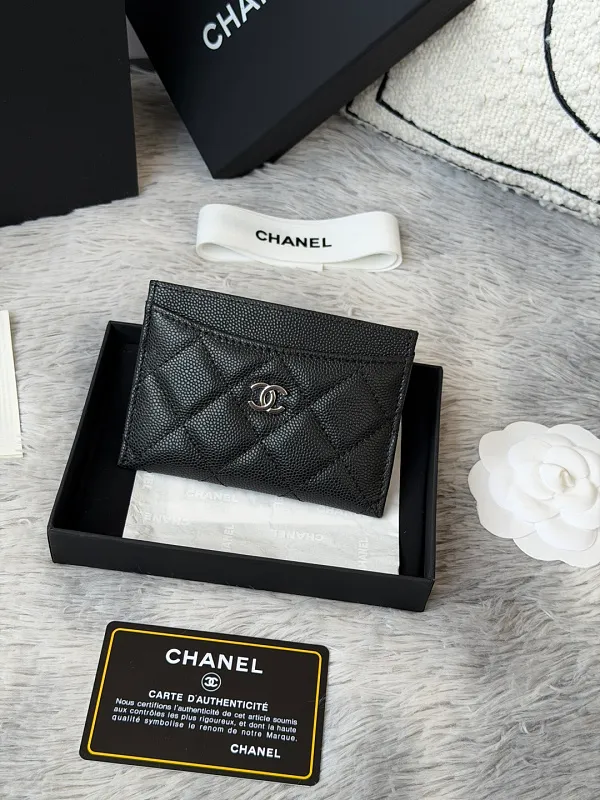 All Categories Chanel Wallet (Chanel) Chanel AP273
