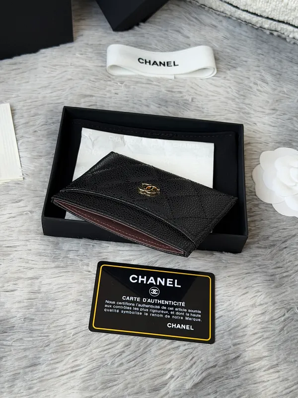 All Categories Chanel Wallet (Chanel) Chanel AP273