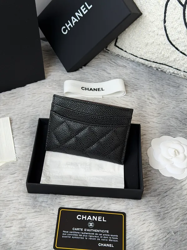 All Categories Chanel Wallet (Chanel) Chanel AP273